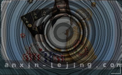 1. 全天候在线解答  
2. 快速响应通道  
3. 专属客服直达  
4. 常见问题速查