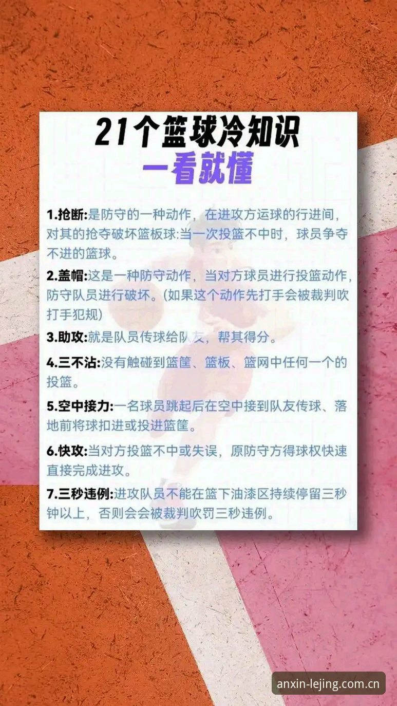 乐竞体育平台篮球数据2026最新版本使用指南：从查数据到避坑的完整教程