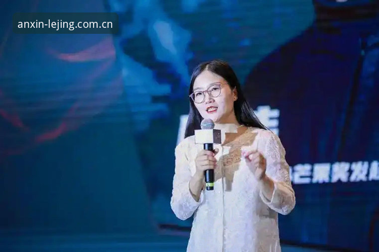 揭秘乐竞CN赛事数据安全吗？——一个老编辑的实战核查
