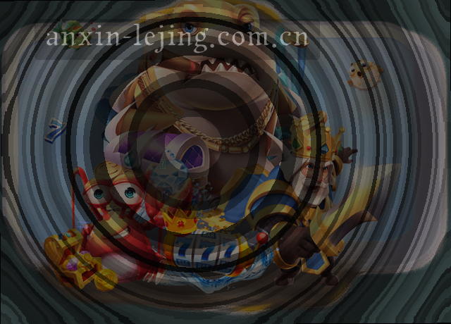 数据中心光纤交错 服务节点实时跳动
